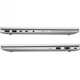 HP Laptop Portátil EliteBook 645 G9 9M4H5AT AMD Ryzen 5 7535U, 16GB RAM, 512GB SSD, 14" WUXGA, Windows 11 Pro